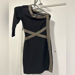 Guess by Marciano dress